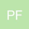 peterfuchs31